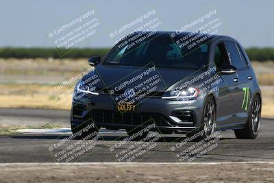 media/Jul-27-2025-Speed Ventures (Sun) [[de5a9b1e32]]/Yellow Group/Session 1 (Sweeper)/